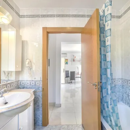 Benicuco 4 - Plusholidays