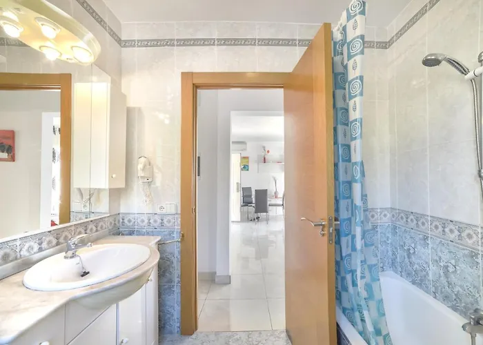 Benicuco 4 - Plusholidays